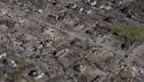 Thousands Without Heat, Water After Tornadoes Kill Dozens
