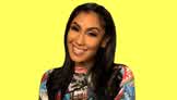 Queen Naija 'Hate Our Love' Official Lyrics & Meaning | Verified