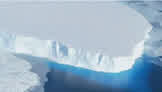 Antarctic ‘Doomsday Glacier’ Could Break Apart Within 5 Years