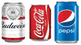 Budweiser, Coke and Pepsi to Sit out Super Bowl