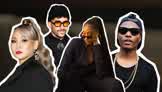 The Rise Of International Music In The U.S. | For The Record