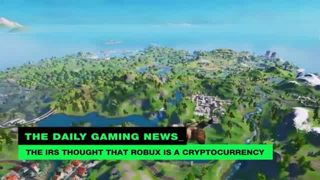 Xayah ARAM Build, Runes, Items, and Skill Guide