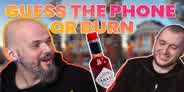 Best Smartphone Camera: Blind Test Comparison