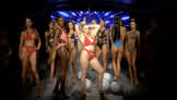 Hot Swimwear by Honey Birdette