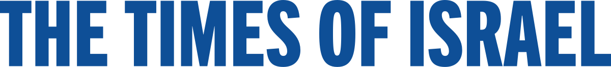 logo_9609.png